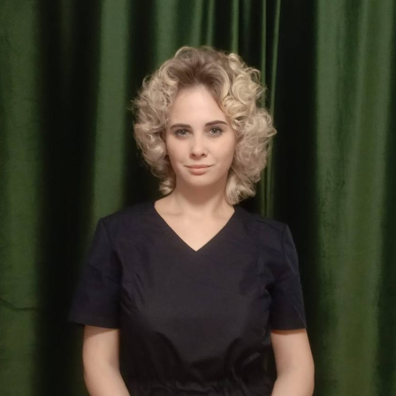 Яна