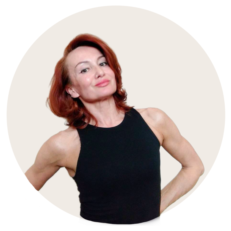 Елена