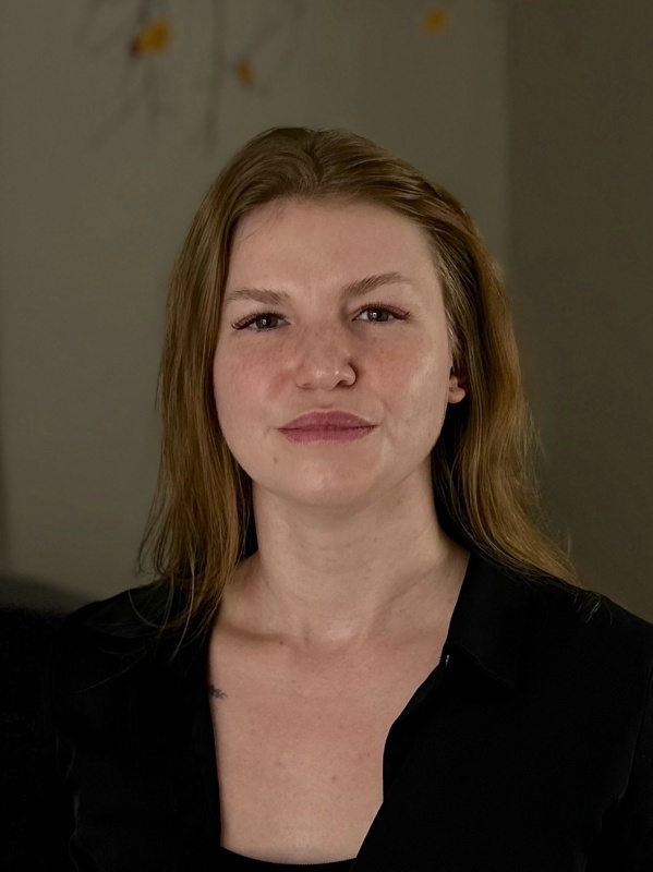 Лита