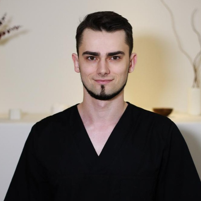 Константин