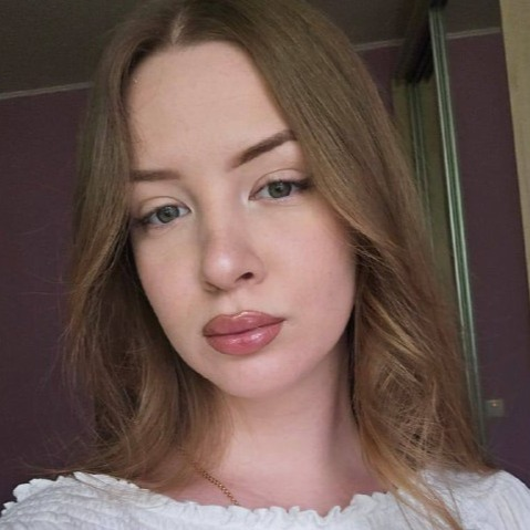 Аполлинария