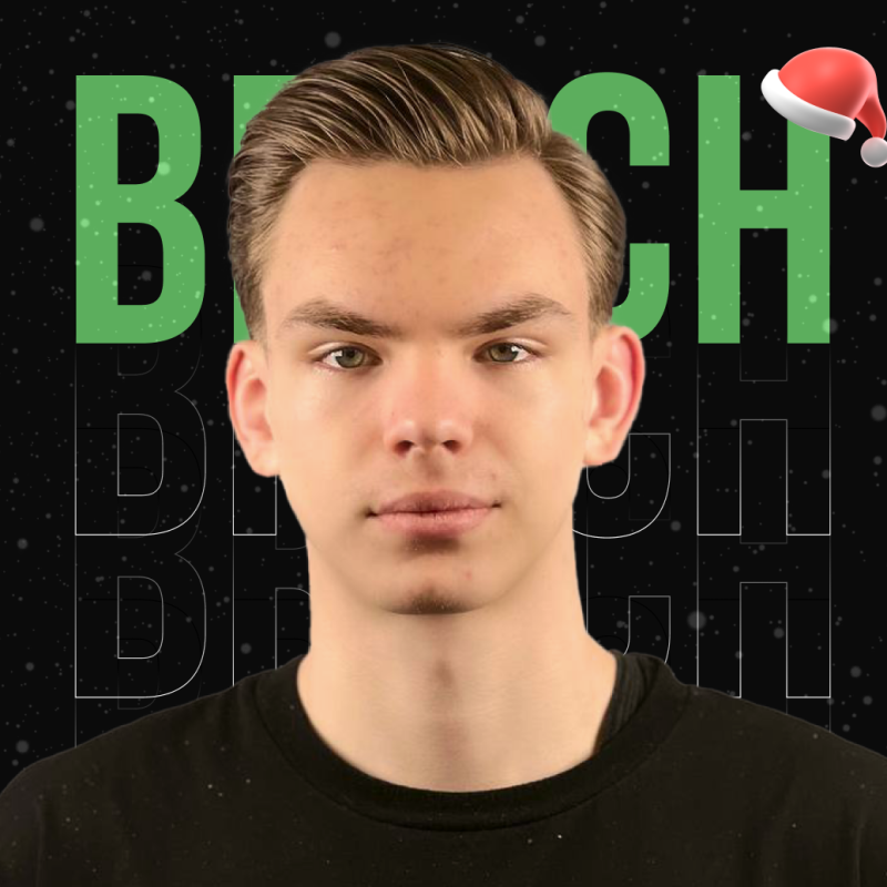 Максим