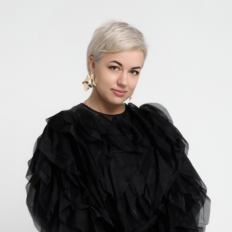 МАРИНА