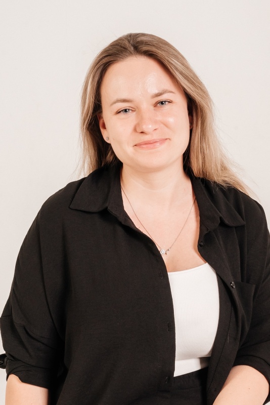 Алена