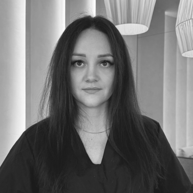 Екатерина