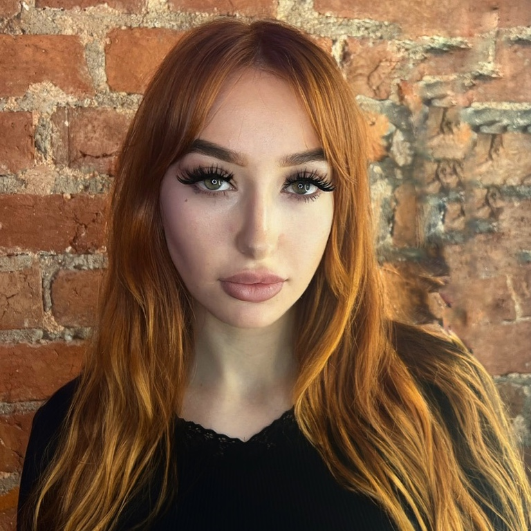 Полина
