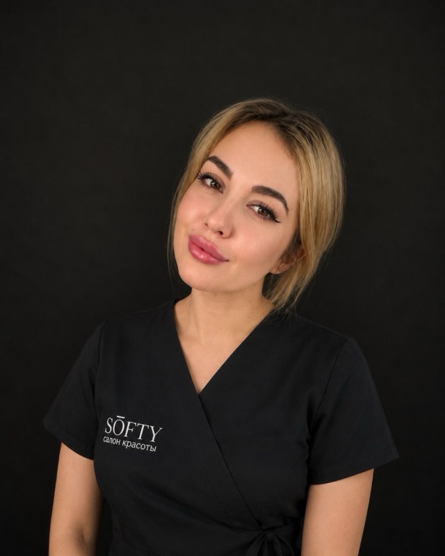 Екатерина