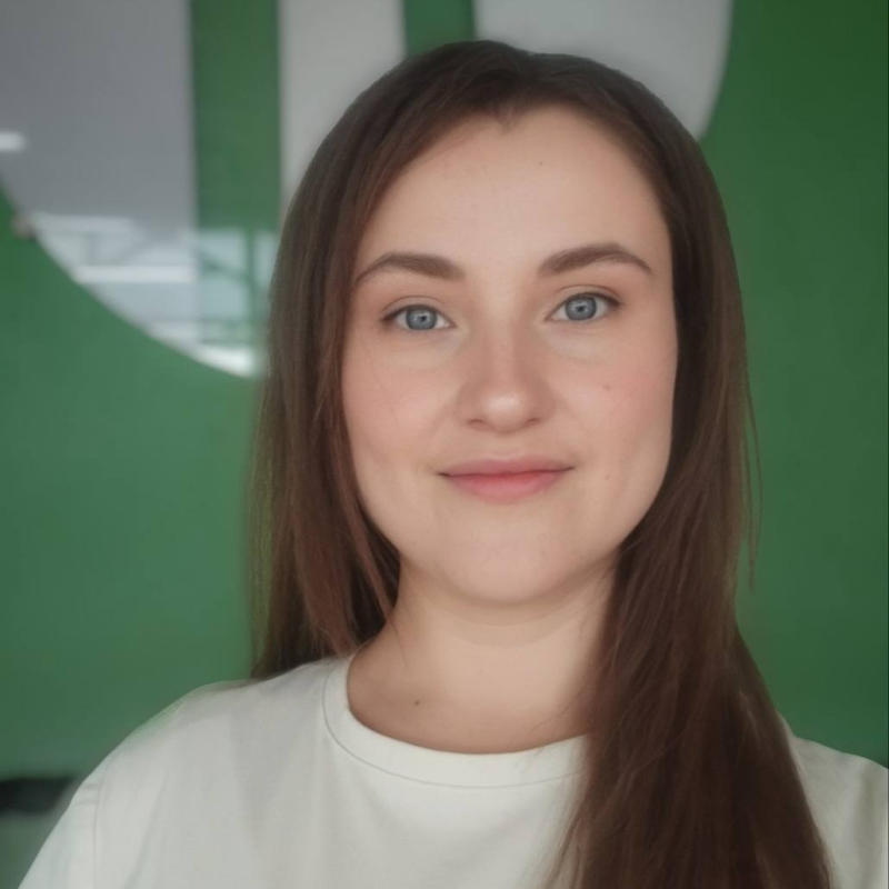 Екатерина