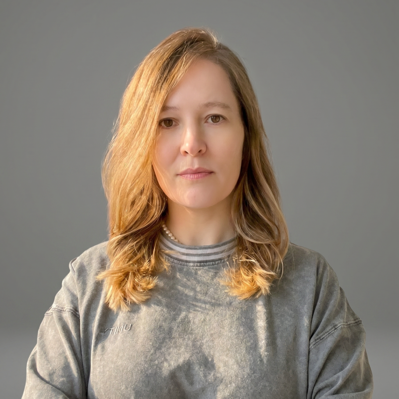 Елена