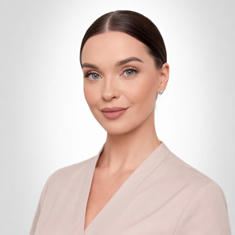 Алина С.