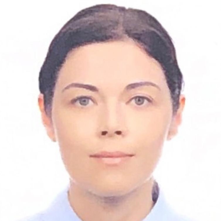 Зоя