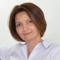 Наталия К.