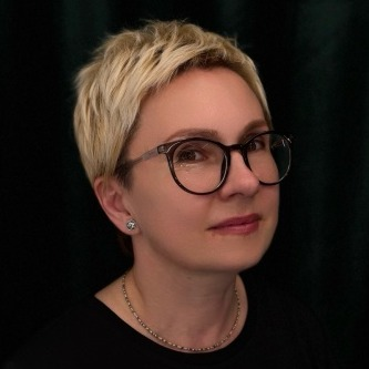 Вантрусова Наталья