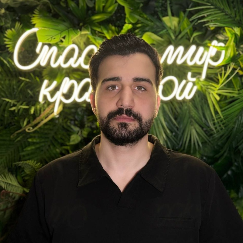 Модар
