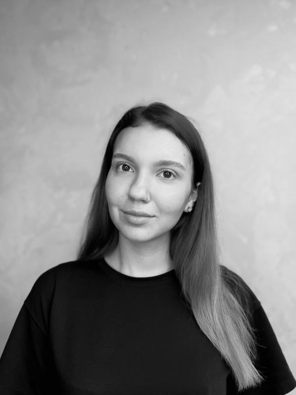 Александра
