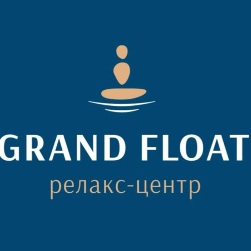 Флоатинг