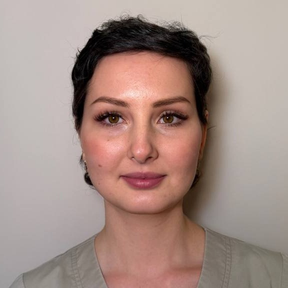 Виктория К.