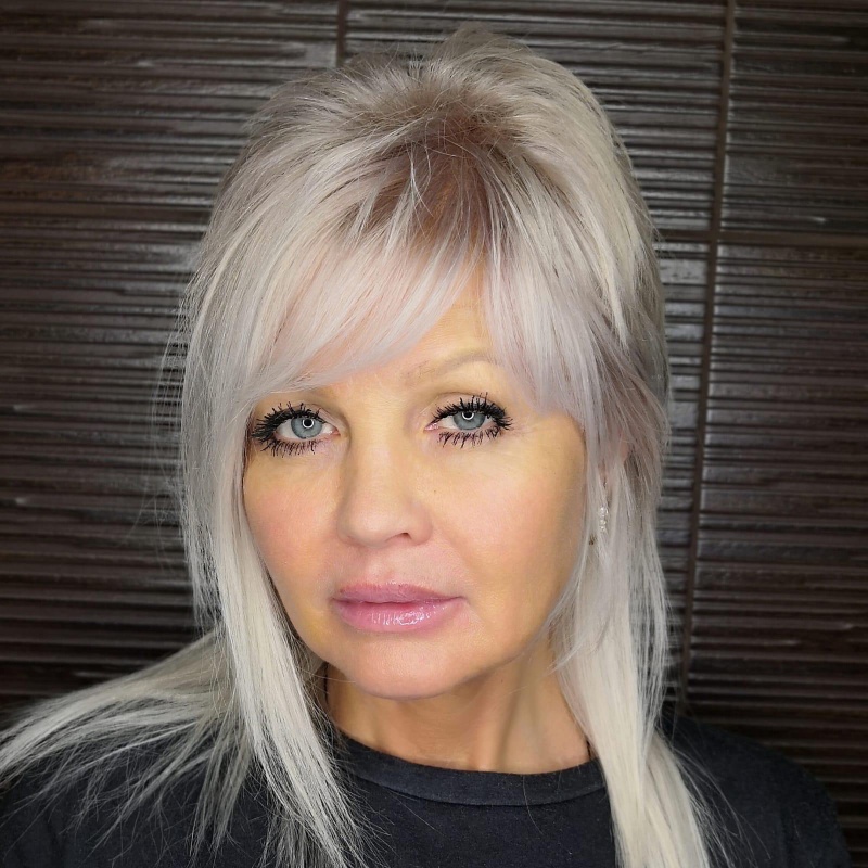 Таиса Степина