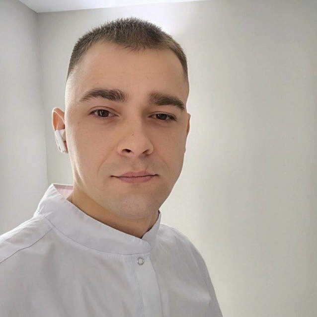 Владислав