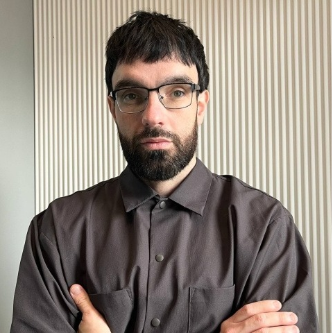 Илья