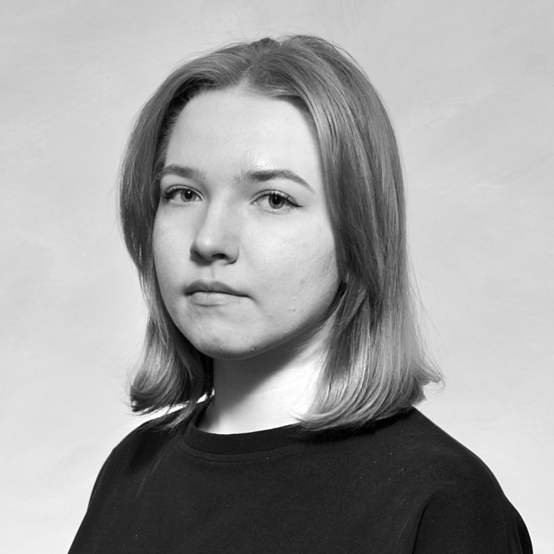 Валерия