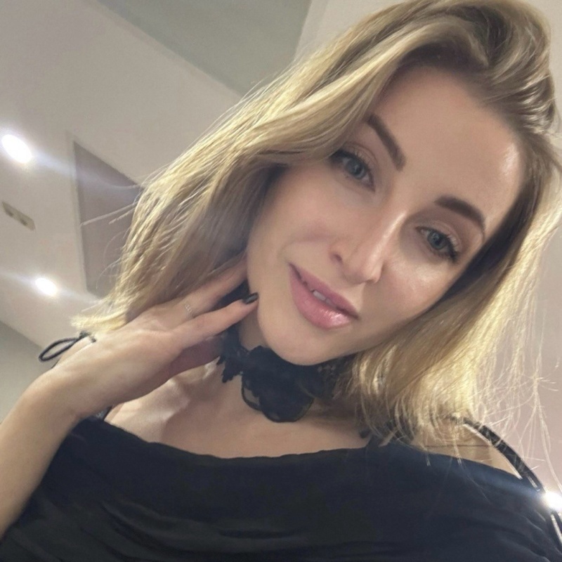 Кристина
