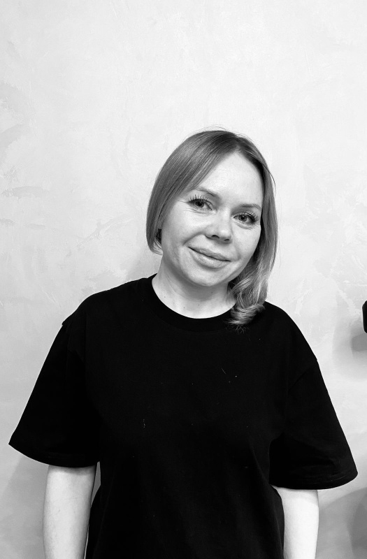 Екатерина