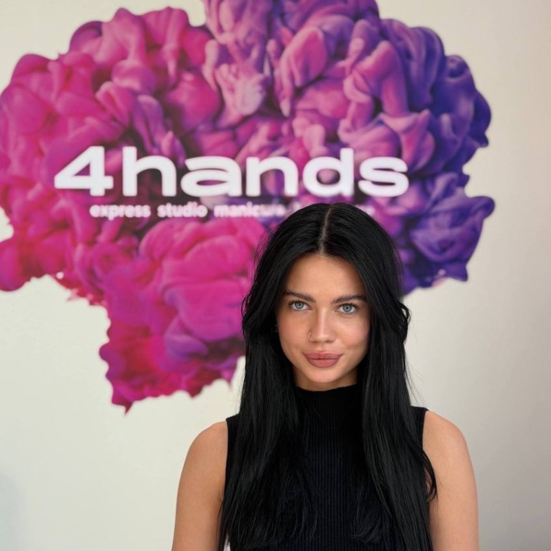 Анна
