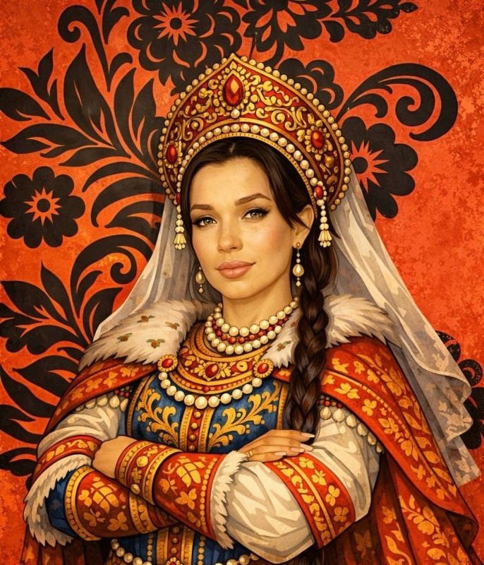 Елена