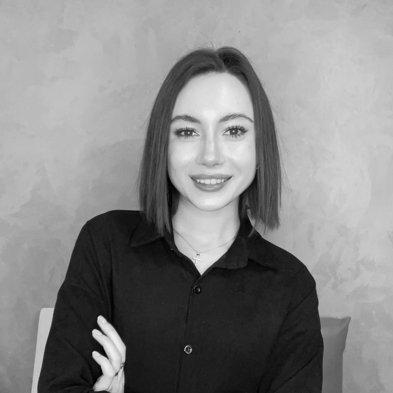 Кристина