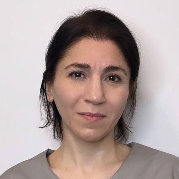 Елена