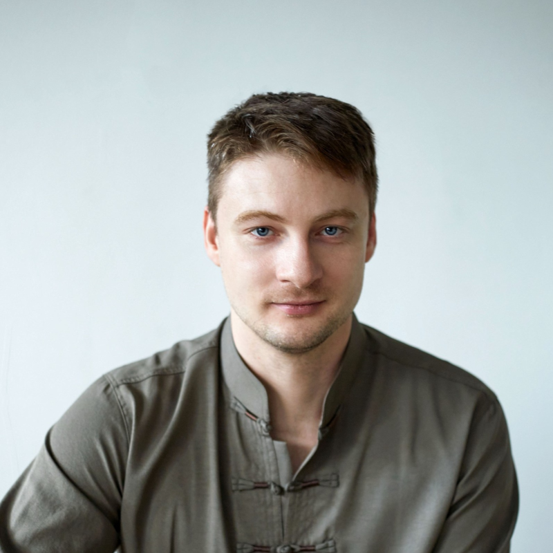 Селиванов Михаил Николаевич