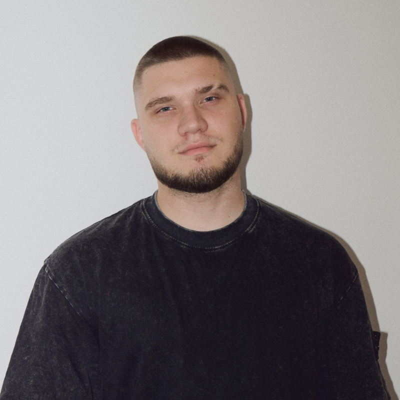 Василий