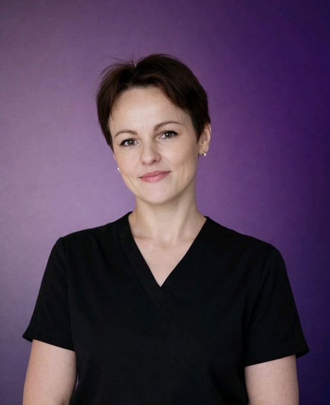 Галина