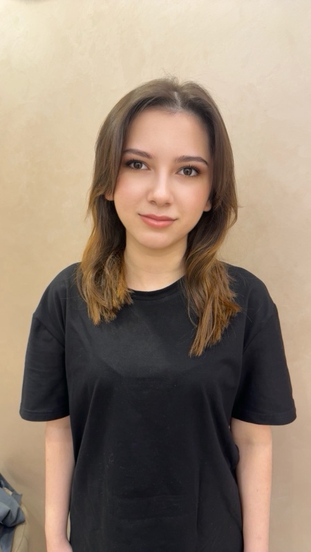 Фая