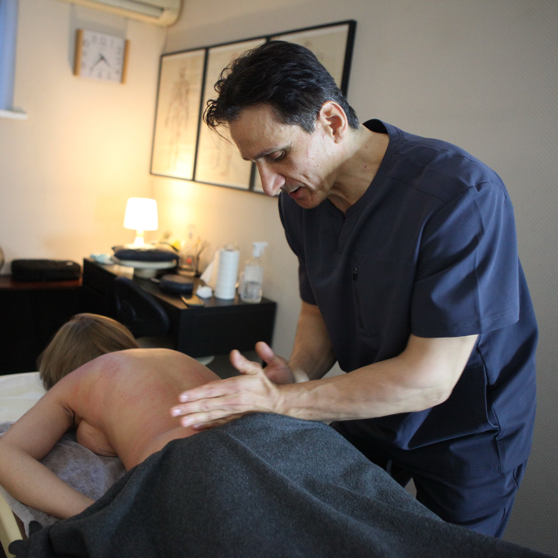 Резерв занятий и аренда кабинетов