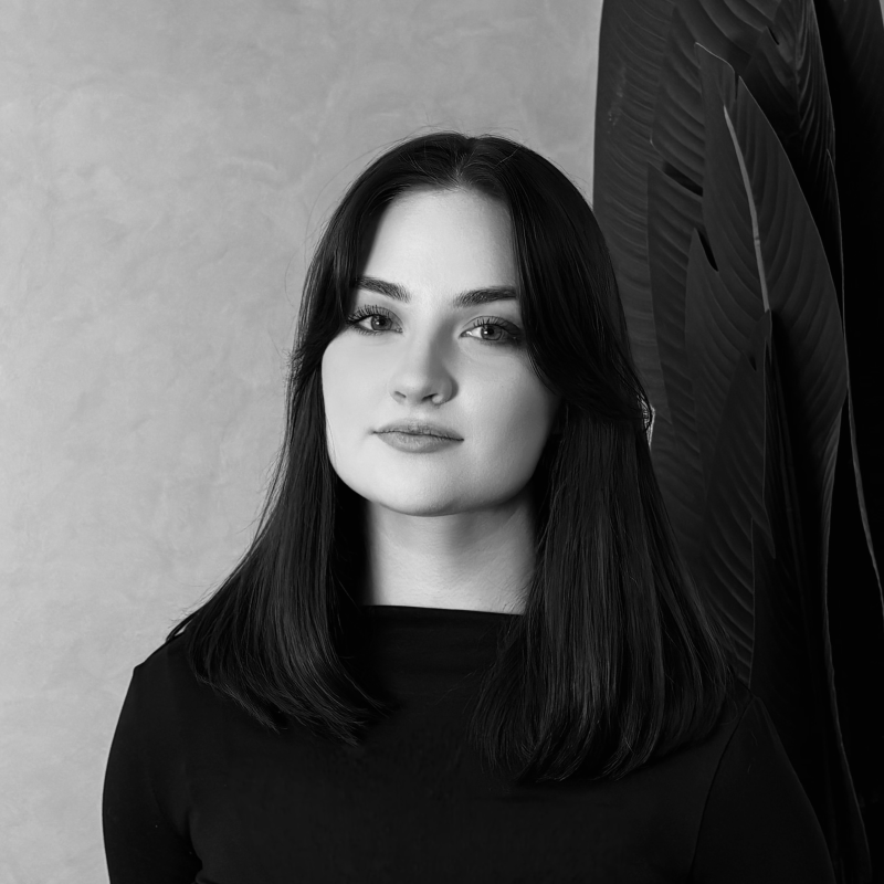 Ирина