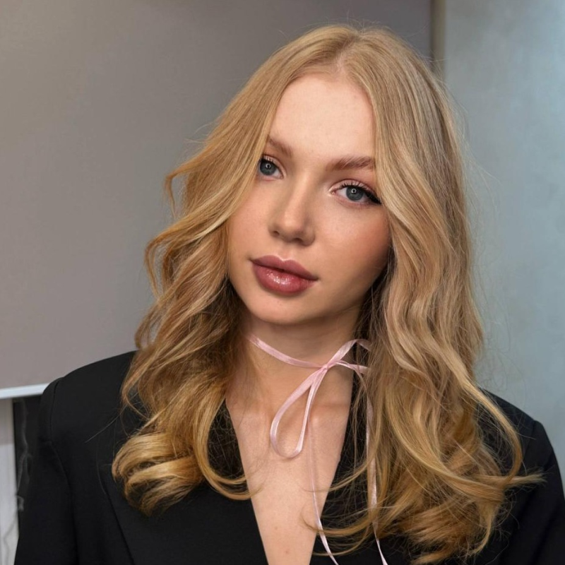 Ульяна