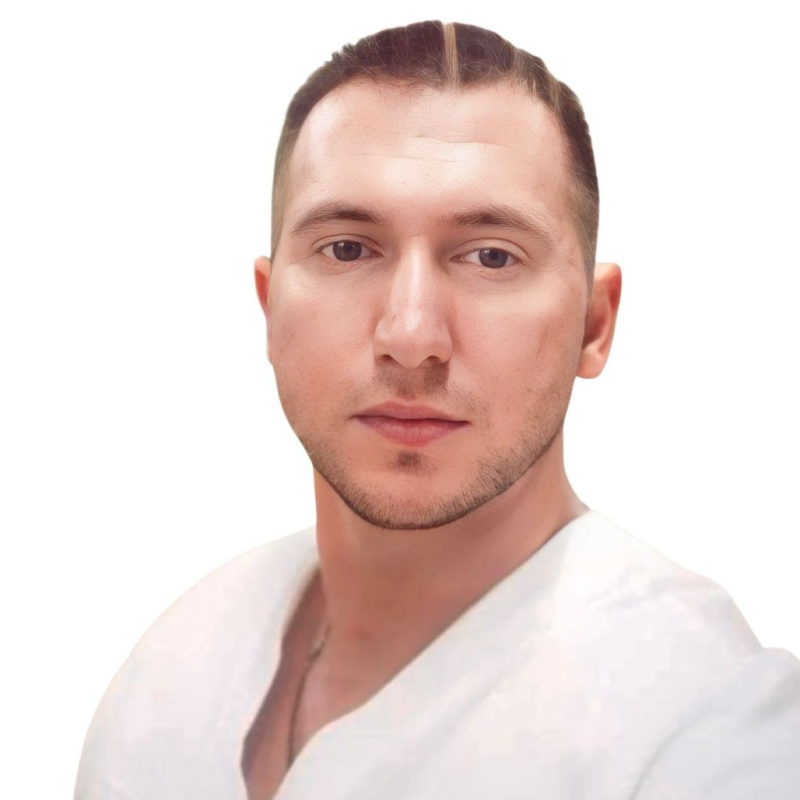 Александр