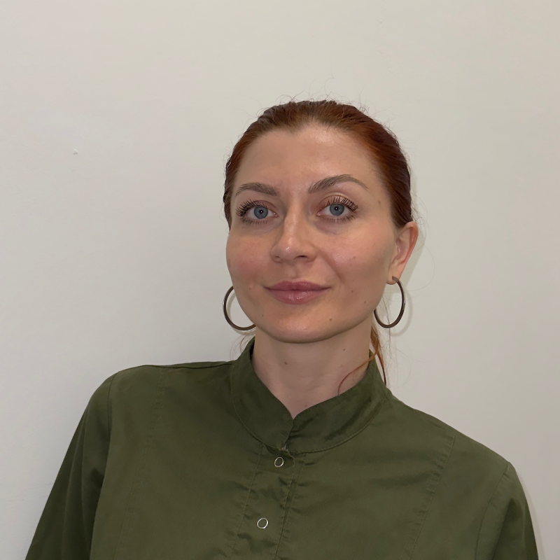 Анна