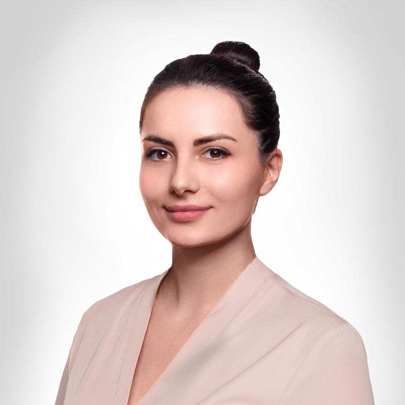 Карина К.