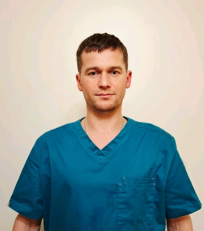 Валерий С.