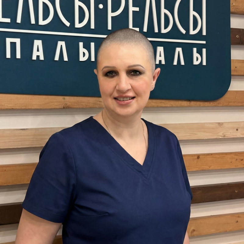 Виктория