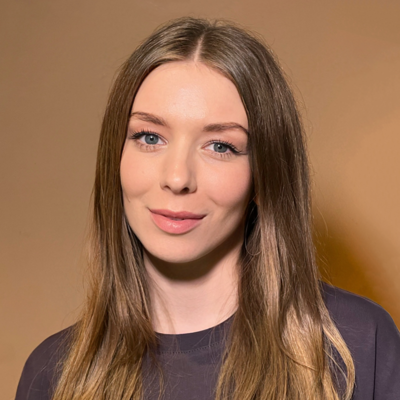 Евгения Гришаева