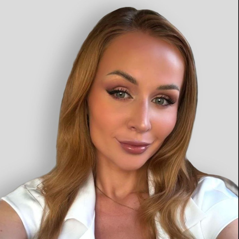 Екатерина