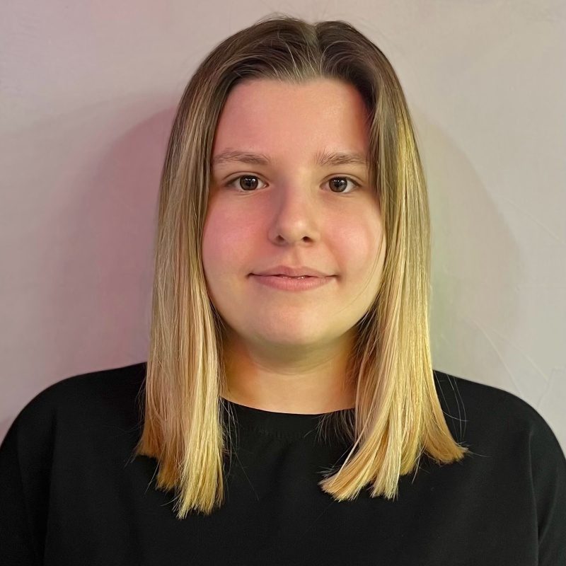Екатерина