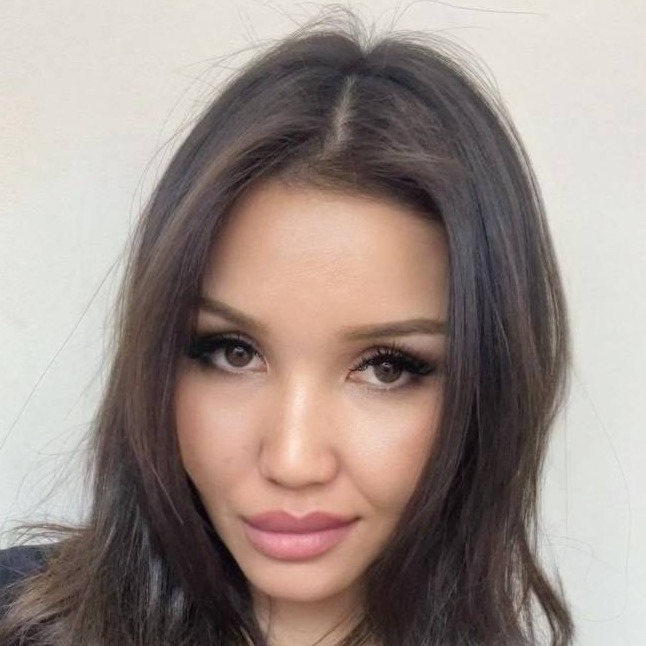 Лола