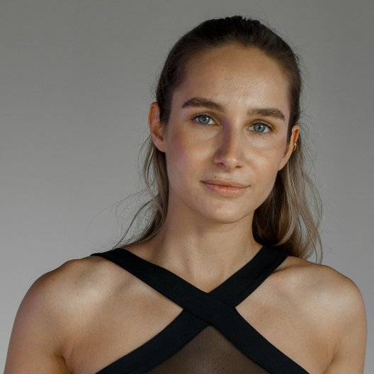 Пухова Лера