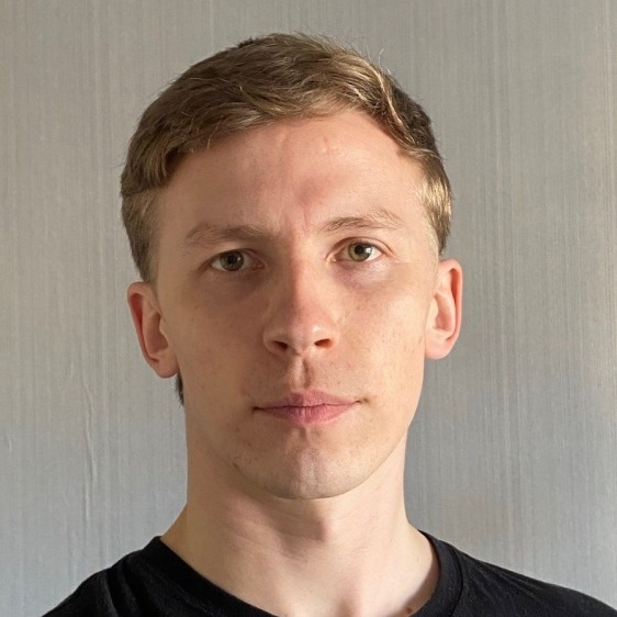 Владислав