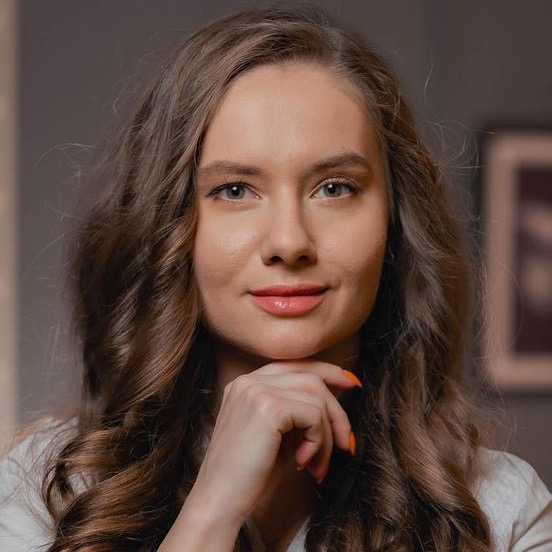 Анна
